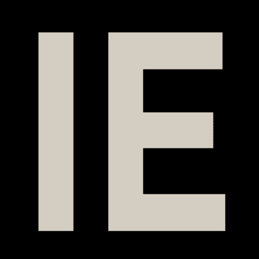 IE Introvert Entrepreneurs