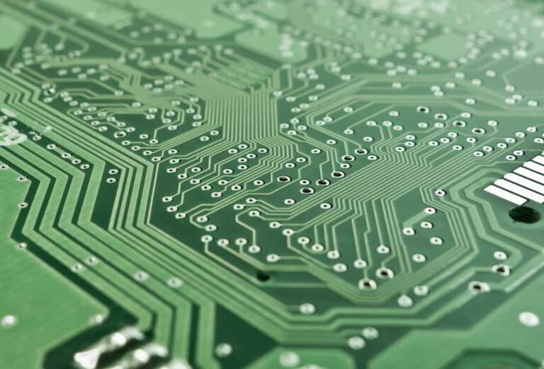 Unlocking Introvert Potential: Harness Your Inner Genius for Tech Triumph