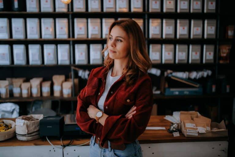 4.2 Introvert Entrepreneurs: Unlocking the Power of Purpose and Significance
