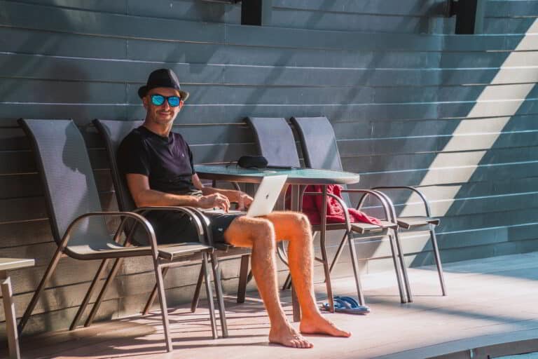 3.5 Achieving Success as an Introvert Entrepreneur: The Gateway to Significance