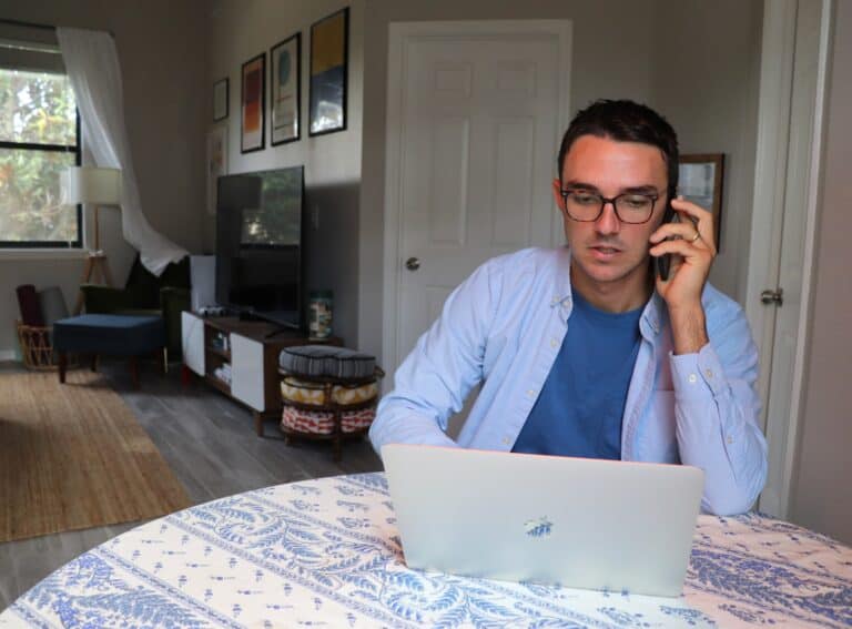 1.5 Introvert Entrepreneur Survival Toolkit: Your Guide to Business Resilience
