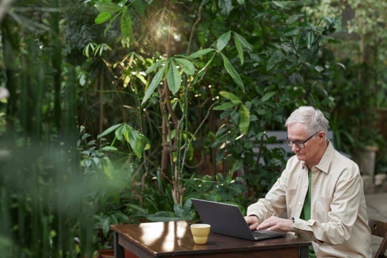 1.3 Harnessing Introvert Strengths: Survival Strategies for Quiet Entrepreneurs