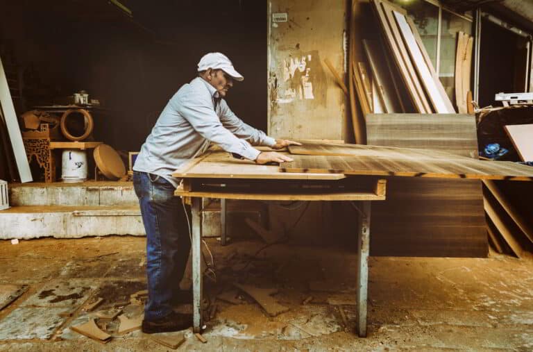 2.4 The Power of Processes: Introvert Entrepreneurs Streamlining for Stability