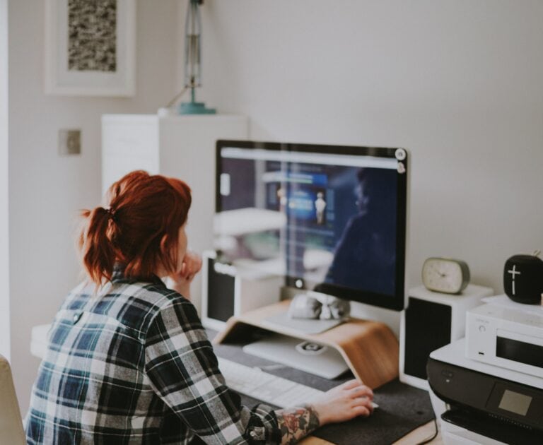 Professional Development: Investing in Skills for Career Growth