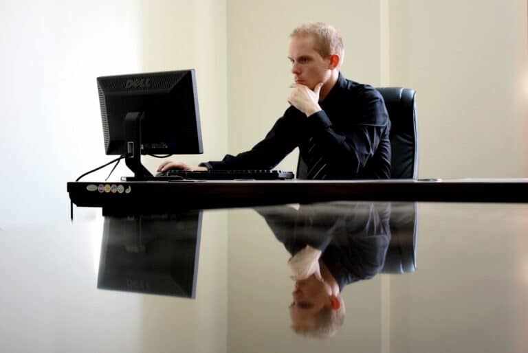 Unlocking Resilience: Your 10-Step Professional Journey