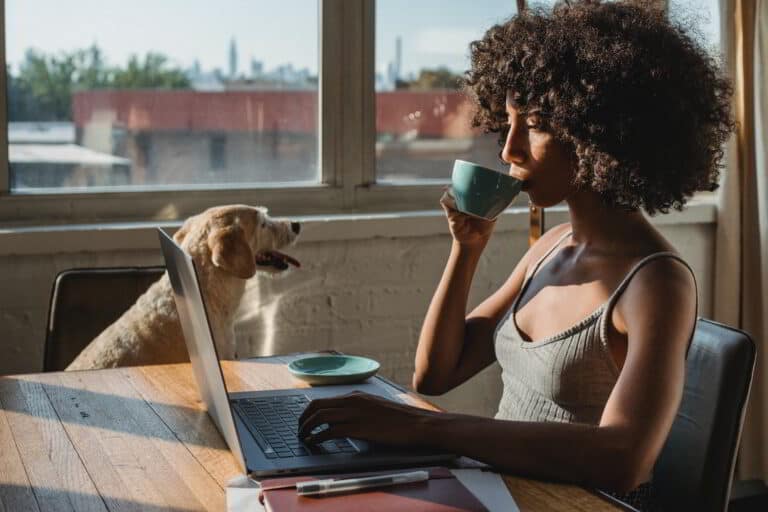 Harnessing Emotional Intelligence: A Key to Professional Success